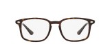 RayBan RX5353 2012 عینک طبی ریبن