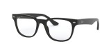 RayBan RX5359 2000 عینک طبی مردانه ریبن