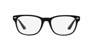 RayBan RX5359 2000 عینک طبی ریبن
