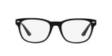 RayBan RX5359 2000 عینک طبی ریبن
