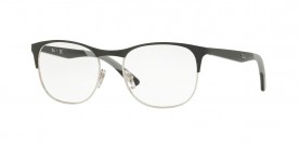 Ray Ban RV6412V 2861 50