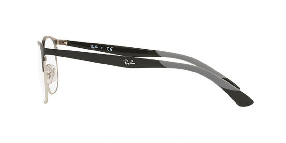 RayBan RX6412V 2861 عینک ریبن