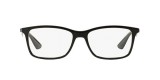 RayBan RX7047 2000 عینک طبی ریبن