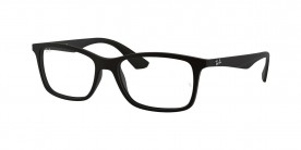 Ray Ban RB7047 5196 54