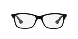 RayBan RX7047 5196 عینک طبی ریبن