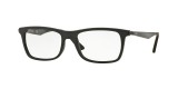 RayBan RX7062 2077 عینک طبی مردانه ریبن