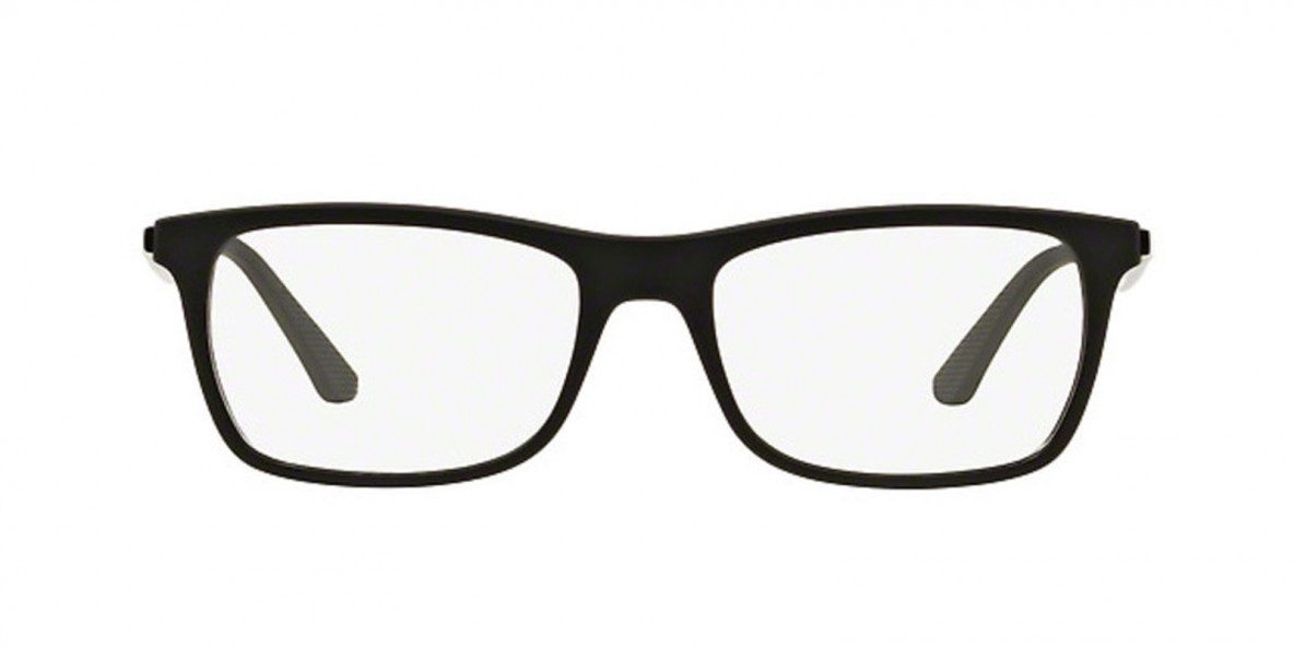 RayBan RX7062 2077 عینک طبی ریبن