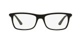 RayBan RX7062 2077 عینک طبی ریبن