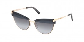 Dsquared2 DQ0276 38C 56