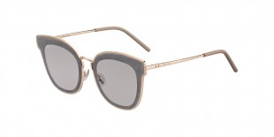 JimmyChoo Sunglass Nile 2F72K عینک آفتابی زنانه جیمی چو