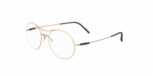 Silhouette 5508 7530 عینک طبی زنانه مردانه سیلوهت