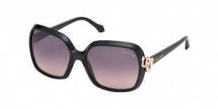 Roberto Cavalli RC1016 01B عینک آفتابی زنانه ربرتو کاوالی