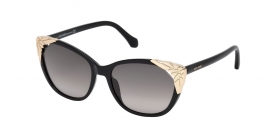 Roberto Cavalli RC1034 01B 56