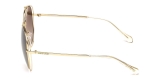 Roberto Cavalli RC1054 28Gعینک ربرتو کاوالی