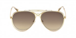Roberto Cavalli RC1054 28Gعینک آفتابی ربرتو کاوالی