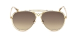 Roberto Cavalli RC1054 28Gعینک آفتابی ربرتو کاوالی
