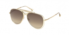 Roberto Cavalli RC1054 28G