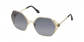 Roberto Cavalli RC1056 32B