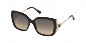 Roberto Cavalli RC1058 01B 55