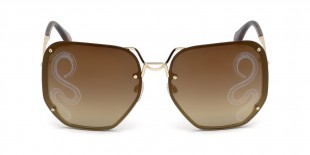 Roberto Cavalli RC1059 32G عینک آفتابی ربرتو کاوالی