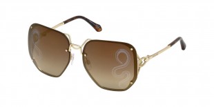 Roberto Cavalli RC1059 32G عینک آفتابی زنانه ربرتو کاوالی