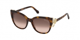 Roberto Cavalli RC1063 52F 54