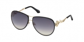 Roberto Cavalli RC1067 33C 61