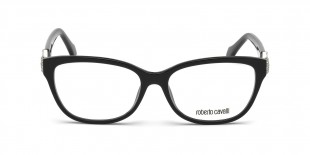 Roberto Cavalli RC5017 001 عینک طبی ربرتو کاوالی
