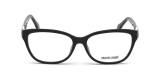 Roberto Cavalli RC5017 001 عینک طبی ربرتو کاوالی