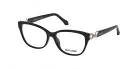 Roberto Cavalli RC5017 001 54