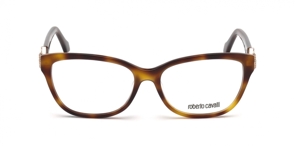 Roberto Cavalli RC5017F 052 عینک طبی ربرتو کاوالی