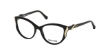 Roberto Cavalli RC5055 001 عینک طبی زنانه ربرتو کاوالی
