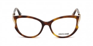Roberto Cavalli RC5055 052 عینک طبی ربرتو کاوالی