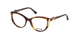 Roberto Cavalli RC5055 052 عینک طبی زنانه ربرتو کاوالی