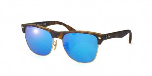 Ray-Ban RB4175 609217 عینک آفتابی ریبن مربعی مردانه