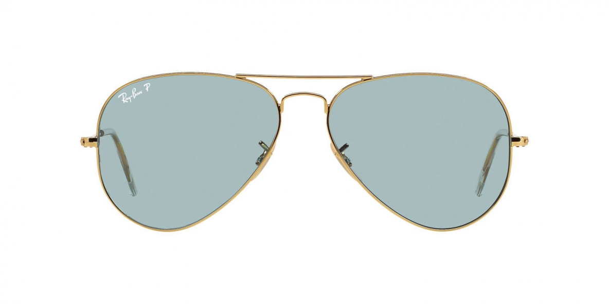 Ray-Ban RB3025 001/3R عینک آفتابی ریبن