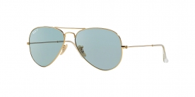 Ray Ban RB3025 001/3R 55