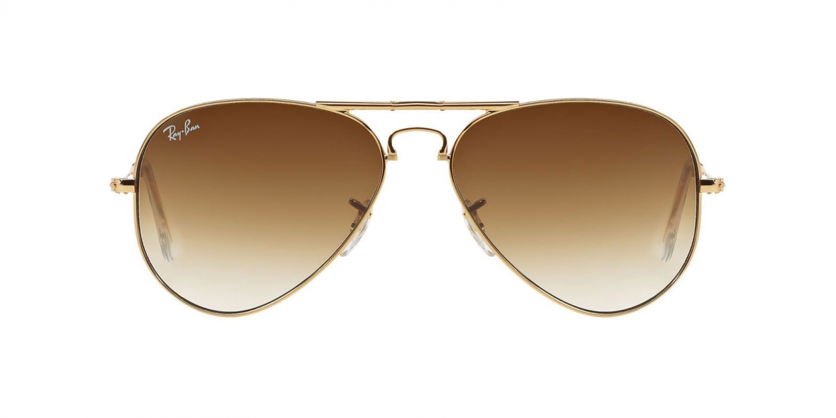 Ray-Ban 3479S 000151 عینک آفتابی ریبن