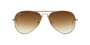 Ray-Ban 3479S 000151 عینک آفتابی ریبن