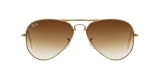 Ray-Ban 3479S 000151 عینک آفتابی ریبن