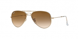 Ray Ban RB3479 001/51