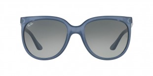 Ray-Ban RB4126 630371 عینک آفتابی ریبن