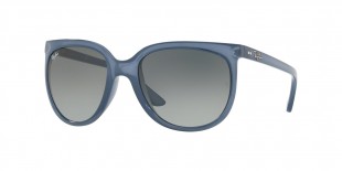 Ray-Ban RB4126 630371 عینک آفتابی زنانه ریبن