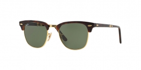 Ray Ban RB2176 990 51