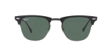 Ray-Ban RB8056 154/71 عینک آفتابی ریبن