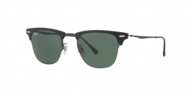 Ray Ban RB8056 154/71