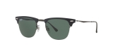 Ray-Ban RB8056 154/71 عینک آفتابی مردانه زنانه ریبن