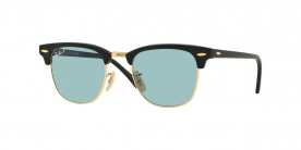 Ray Ban RB3016 901S3R 51