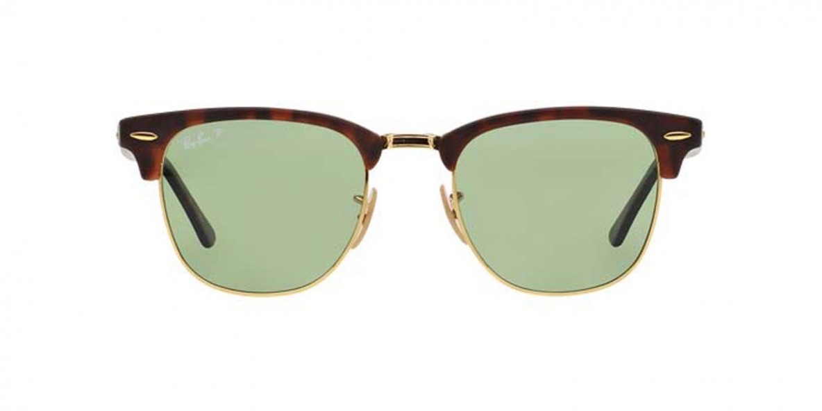 Ray-Ban RB3016 1145O5 عینک آفتابی ریبن