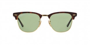 Ray-Ban RB3016 1145O5 عینک آفتابی ریبن